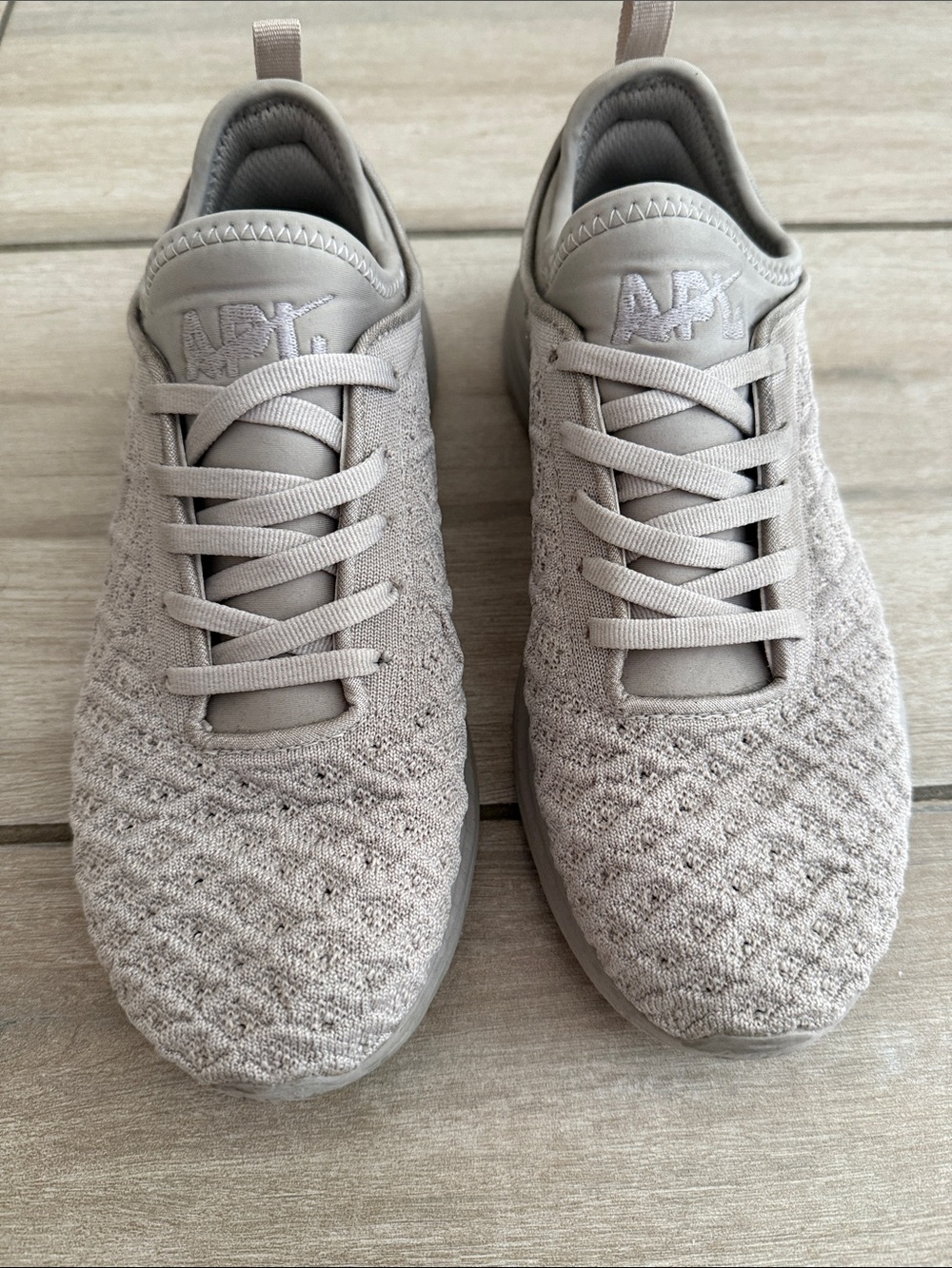 APL Techloom Sneaker
